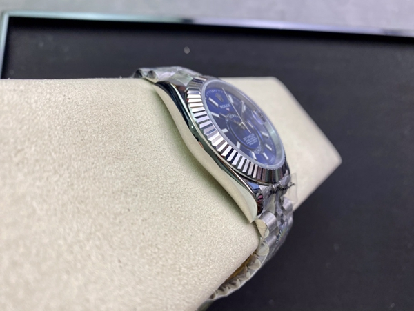 激安ロレックス細部ディテール